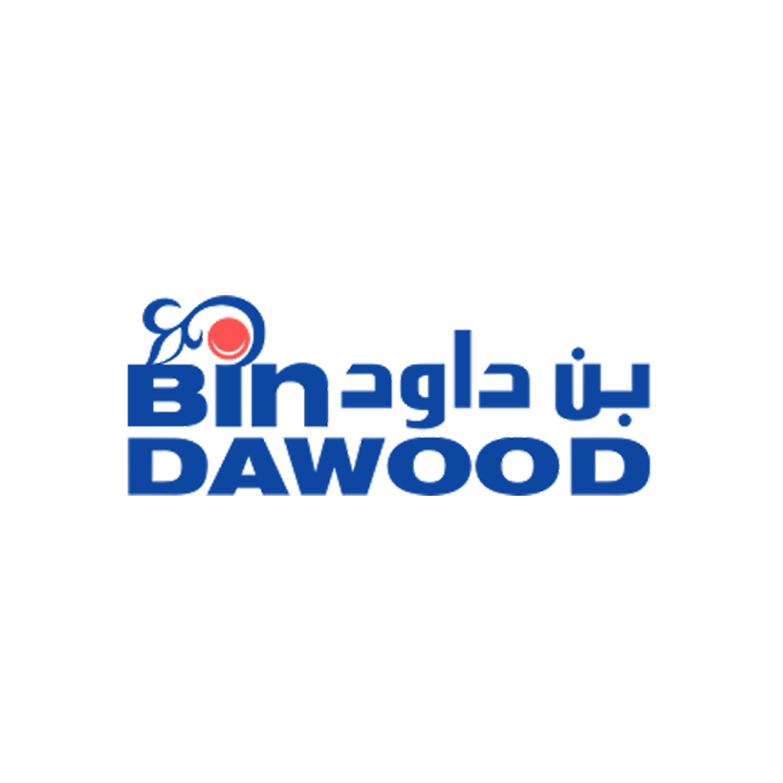 bin-dawood thumbnail