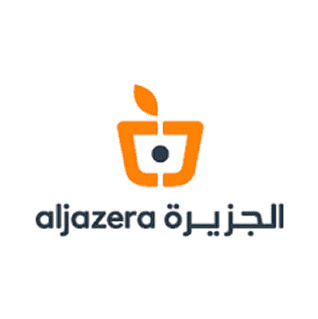 Aljazera icon