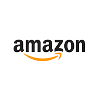 Amazon Thumbnail