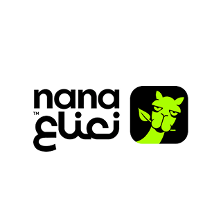 Group-1686555015