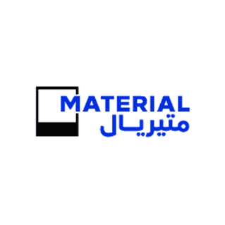 Material icon