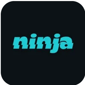 Ninja Thumbnail