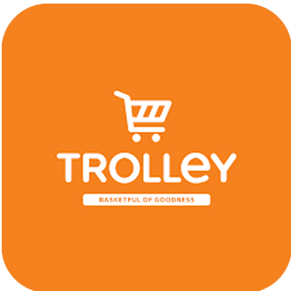 TROLLEY Thumbnail