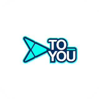 To_You
