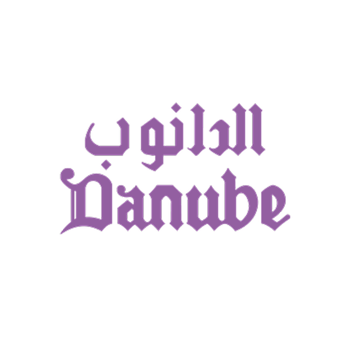 danube thumbnail