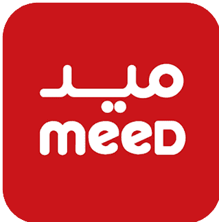 meed icon