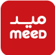 Group 1686555013