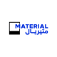 Group 1686555014