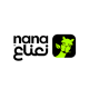 Group 1686555015