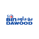 bin-dawood thumbnail